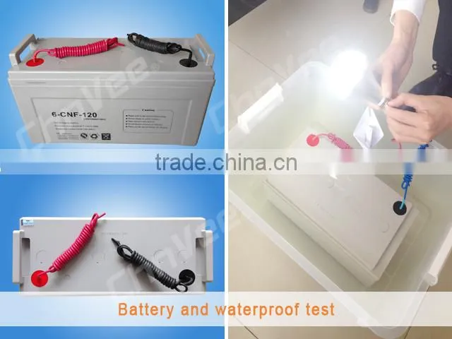 Disinfection lamp sterilamp sterilizing light for bus&truck&car ebora germicidal lamp