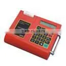 Ultrasonic Flowmeter
