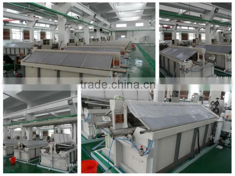 screen cylinder for textile printing