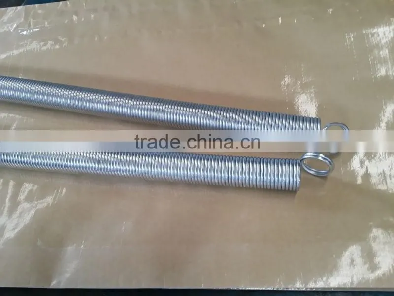 Toys Spring Coil Extension Spring