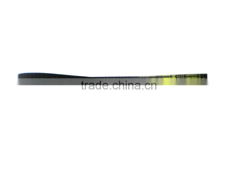 auto timing belt Transit Kaiyun Euro3 Gaici JMC Qingling light truck auto parts
