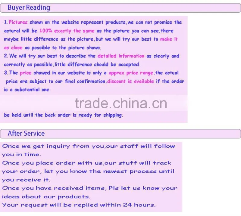 new hot sale wholesale fashion big rhinestone cheap ring