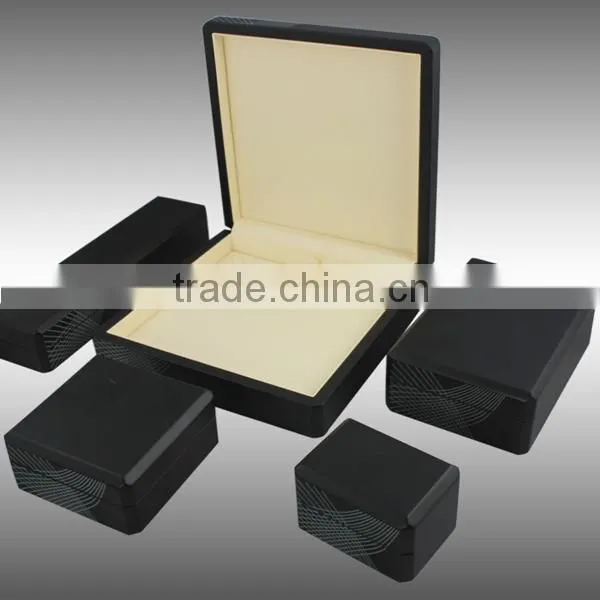 Delicate Paper Packaging, Paper Box