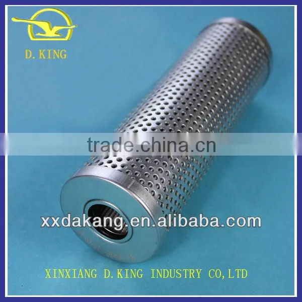air oil filter paper
