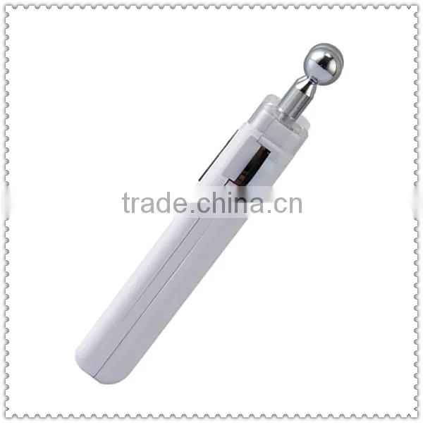 Hot selling bio skin lifting machine
