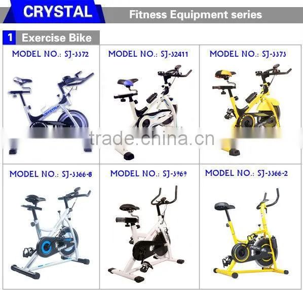 Hot Sale Weight Bench Abdominal Exercise Trainer Made in China