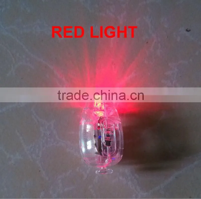 2016 Good Quality Mini Led Light For Paper Lantern Led Balloon Light
