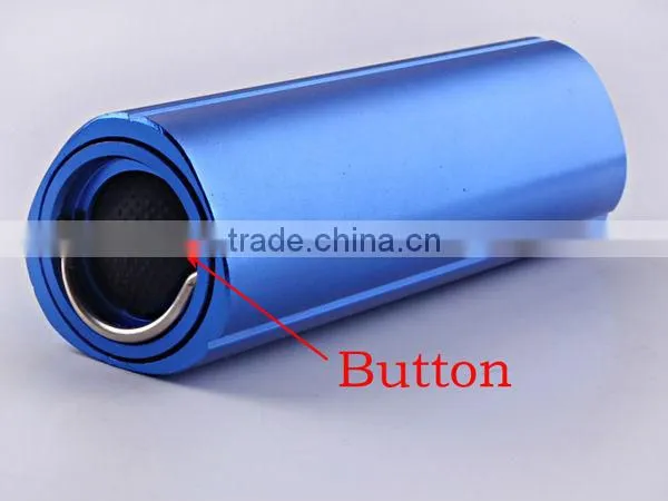 New Design 9LED Aluminum flashlight torch
