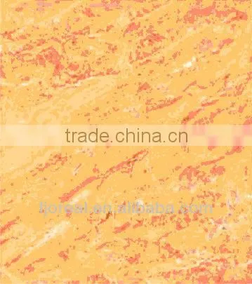 Rustic 600x600mm china wooden floor designs tile