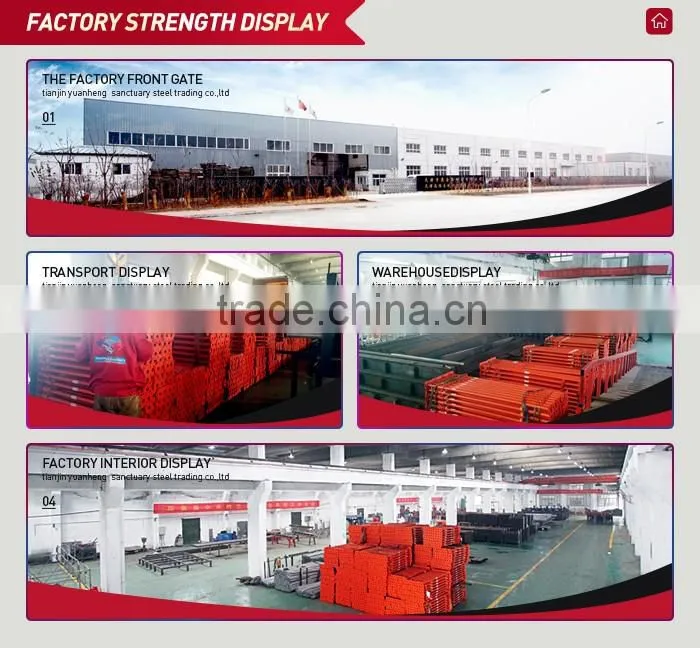 Ductile Iron Pipe Fittings Ductile Iron flange