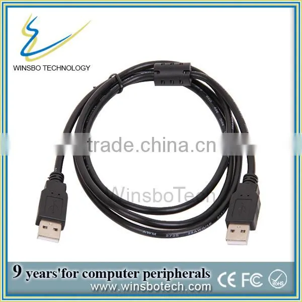 usb to mini hdmi cable &hdmi to usb cable adapter