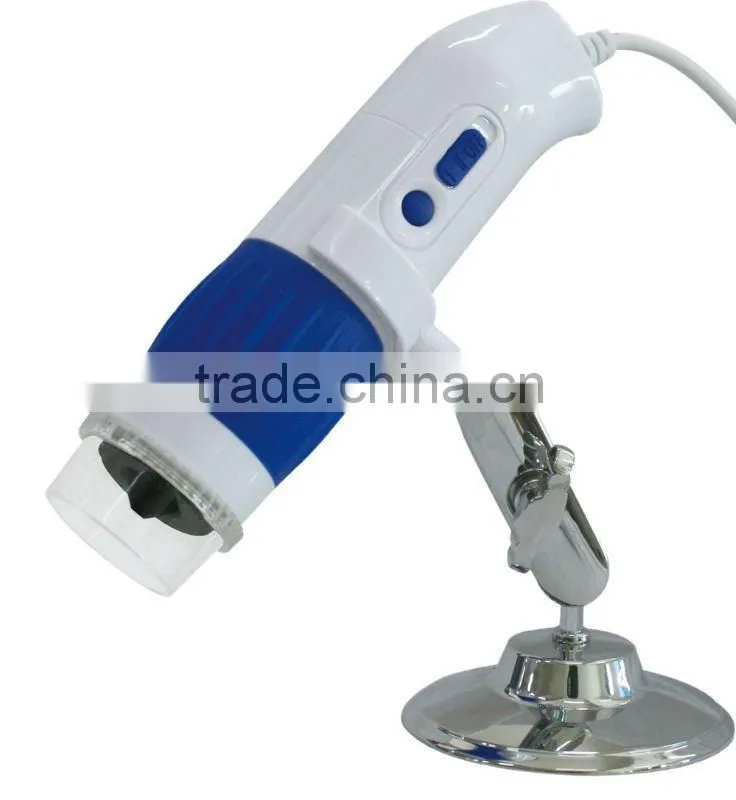Best USB microscope for skin and hair, hair microscopes, skin usb microscope, polarizer USB microscope, filter microscope