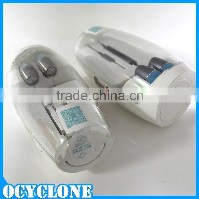 2015 New Stylish Engine Earphone AM12 For Huawei Honor Wholesaler from China