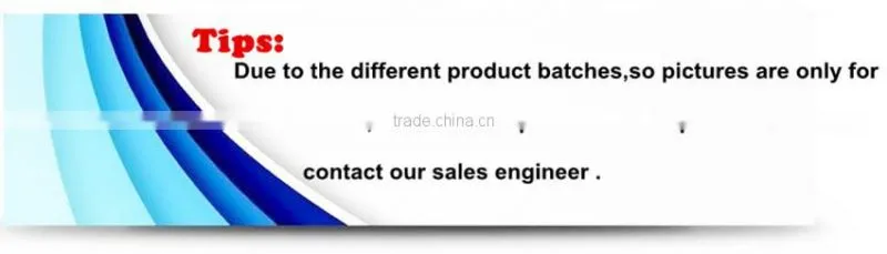 mobile phone accessories 2016 for Apple iPhone 5s display AAA
