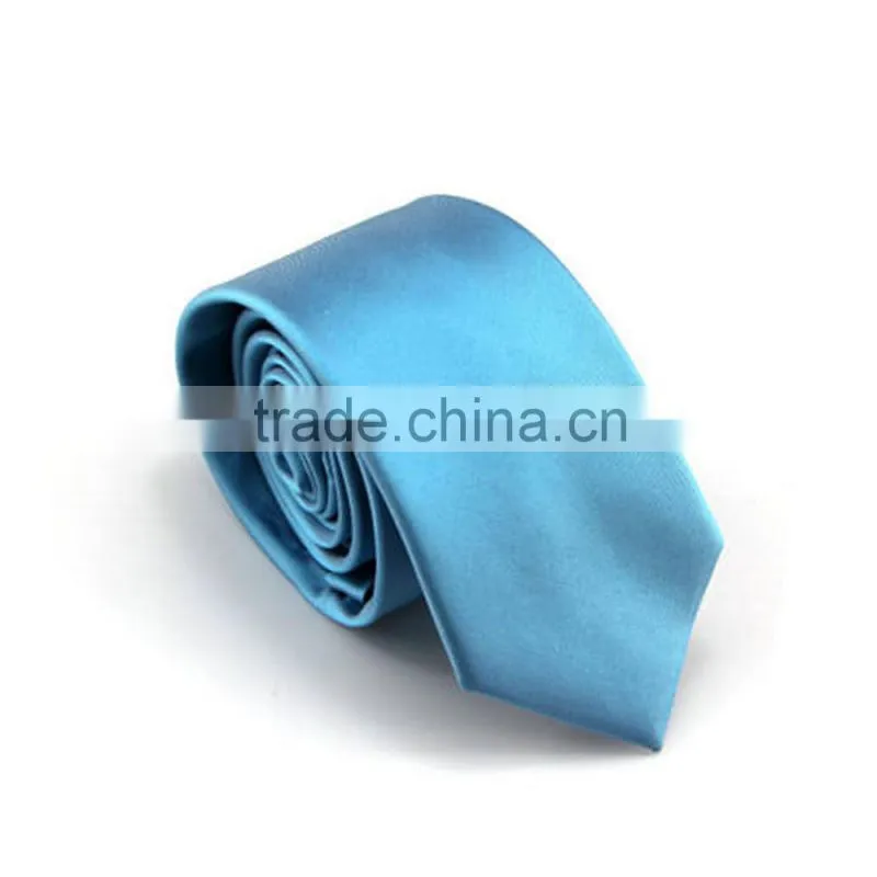 wholesale neckties Satin Wedding Ties Men's Ties necktie