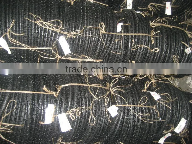 wheel barrow Tire 350-8