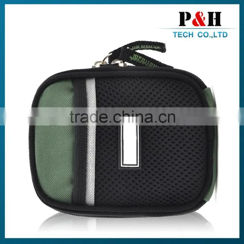 nylon camera bag fashion carry-on designer camera bag