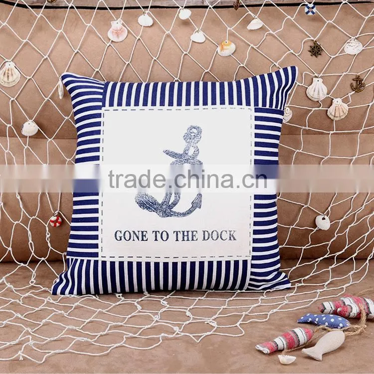 Elastic Cushion Covers Sofa Chairs Cushion Cover