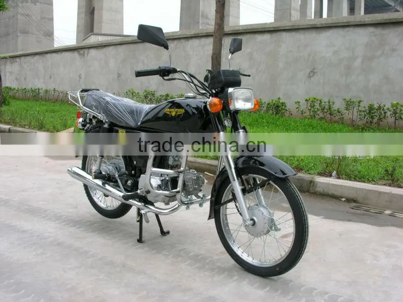 50CC CHEAP MOTORCYCLE C50 CITY BIKE MOTORCYCLE