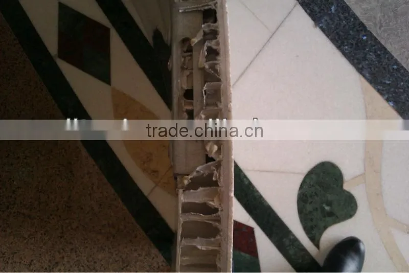 LCJW Horizontal thin plate cutting machine (continuous style)