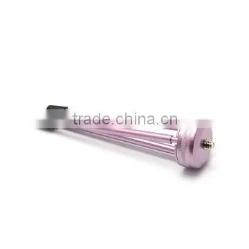 Mini high quality metal tripod