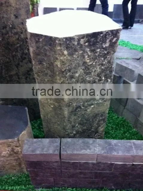 nature stone
