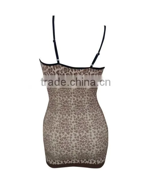 tank top manufacturer gasp gym sleeping wear women tank top