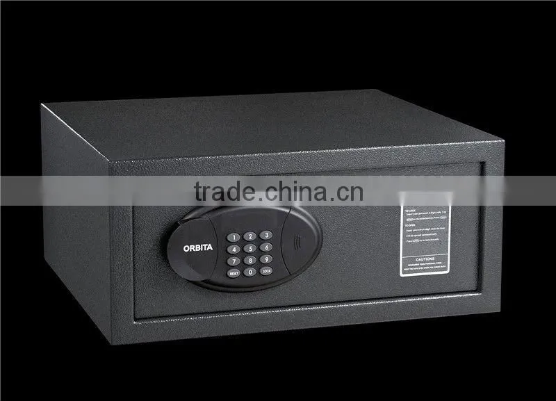 security cabinet