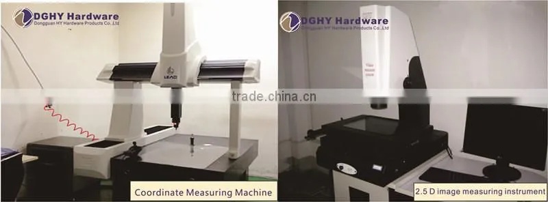 Dongguan profession fixture and jig