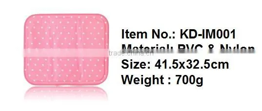 baby cooling mat,coooling mat for dogs