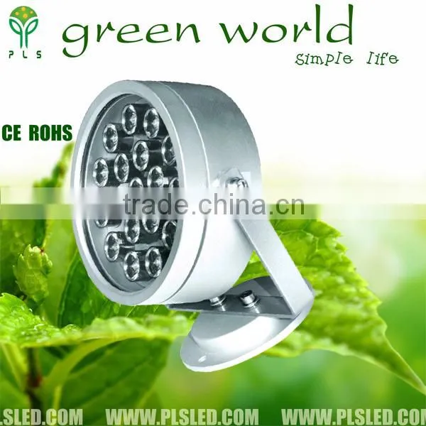 IP65 12v led lighting, led flood, led outdoor lighting