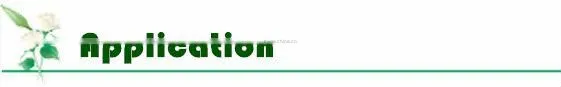 Chinese Manufacturer High power Office lighting led wholesalers