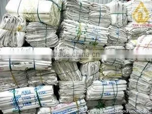 white rice, white Vietnamese Long Grain White Rice, 100% Broken