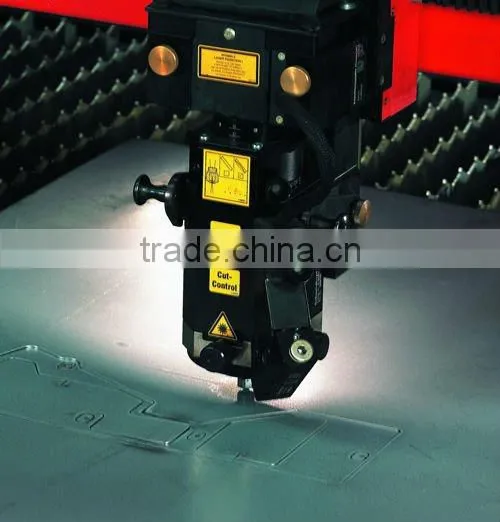 China professional custom ip65 enclosure