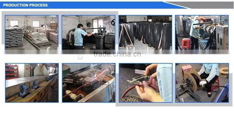 Black pvc tape pvc electrical insulation tape