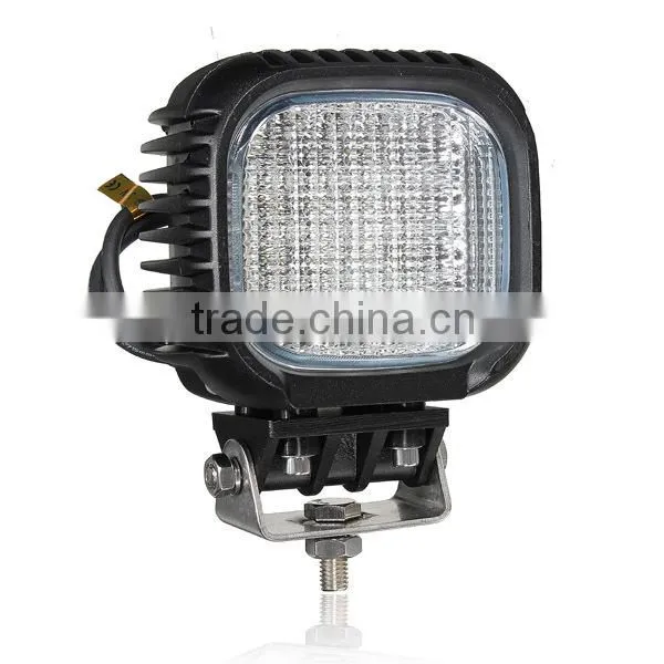 New products Crazy price 48w led work light for turck, ip67 work led lights, led lights for 4x4 light