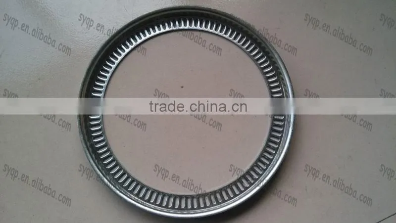 ABS Ring W1438