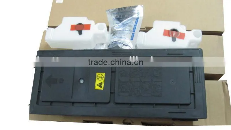 compatible kyocera tk-475 toner cartridge TK-475/477/478/479 with high quality