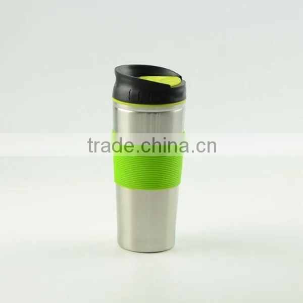 Blank for sublimation ,customized logo coffee mug ,ceramic mug