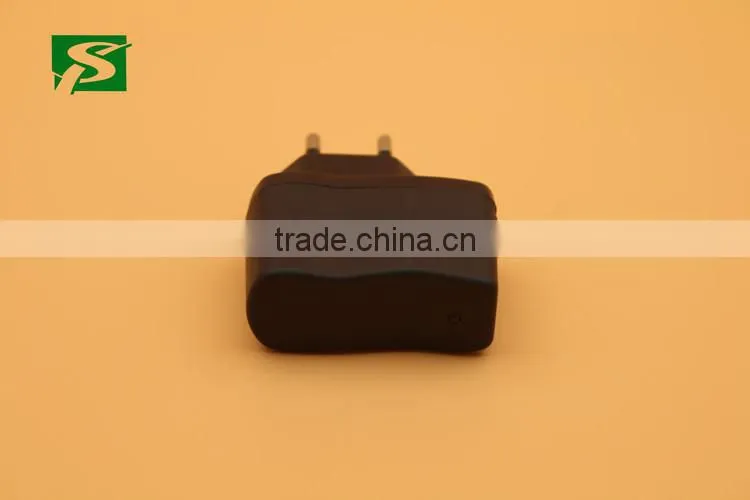 Wholesale price high demand flat mobile phone charger