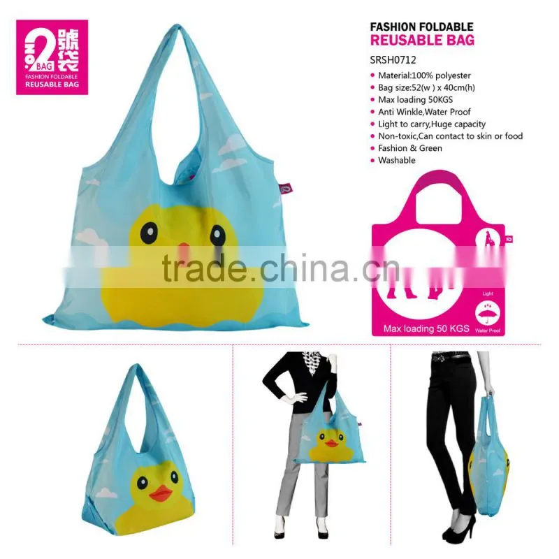 Nylon Diaper Bag Nylon Make Up Bag