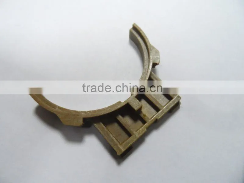 AR620 fuser bushing for sharp AR620/ 770 copier spare parts