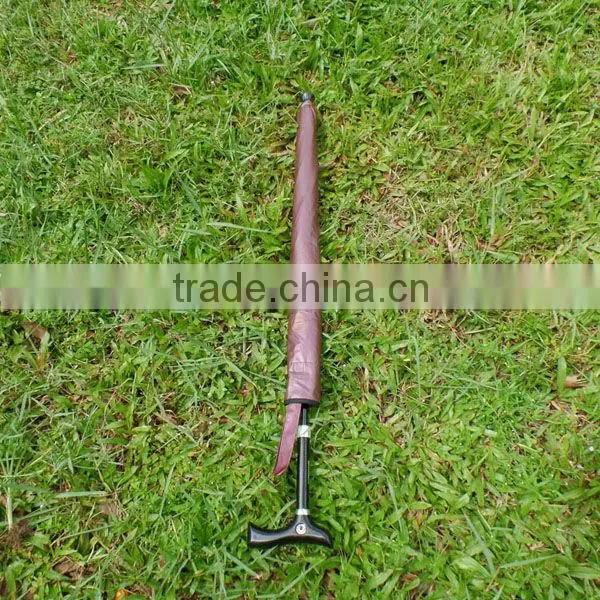 factory custom high quality stool umbrella