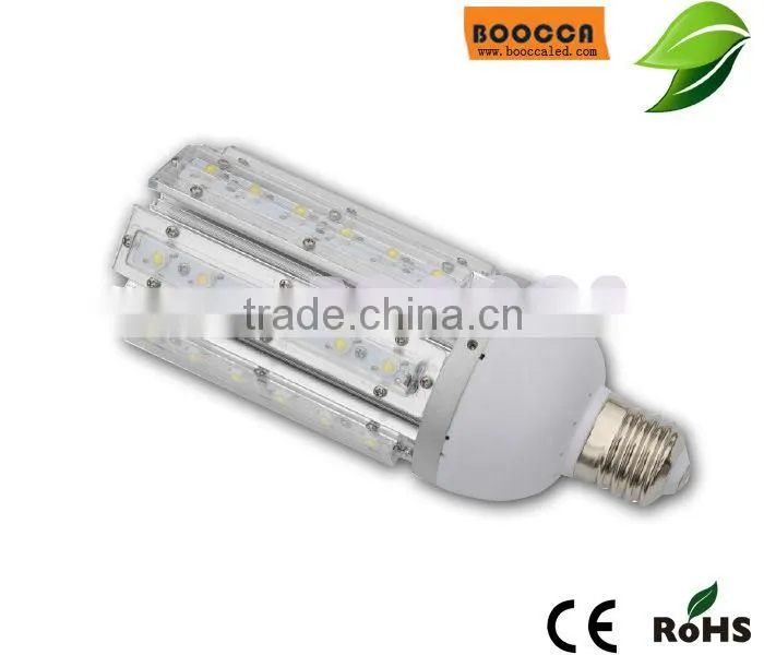 solar led street light ce rohs