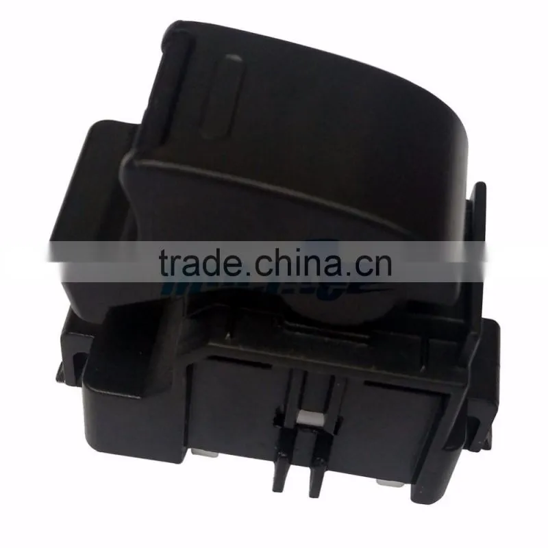 3xPower Single Window Switches for Toyota Landcruiser 70 80 Camry Prado Hiace