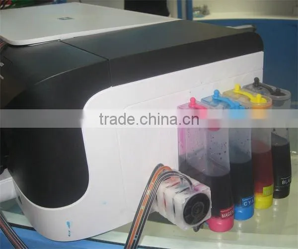 ciss with damper for hp920,hp862,hp564,hp364,hp178(HP 920/862/564/364/178)