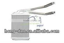 Hyundai heaters all aluminum car heaters