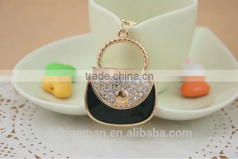 Kingman fashion new style fashion key chain printing machine