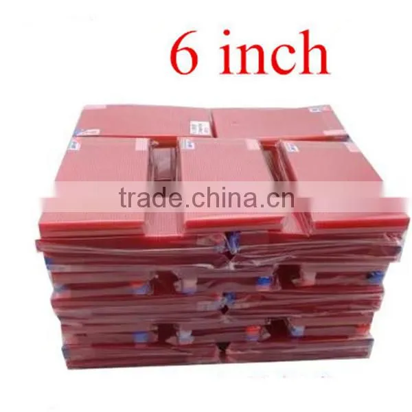 Special antique universal screen protectors glass