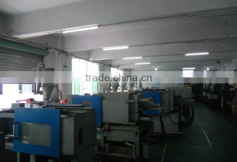 Alibaba china manufacturer mould auto /car injection parts mold